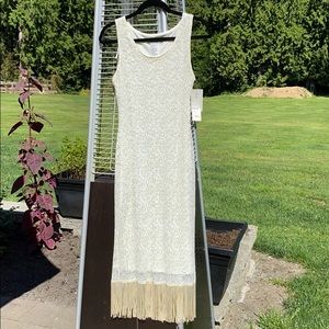 Possible 2nd style wedding dress.